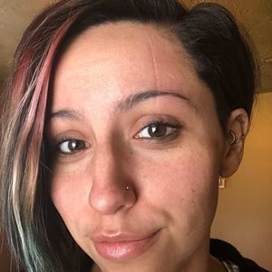 Meet your Posher, Joe